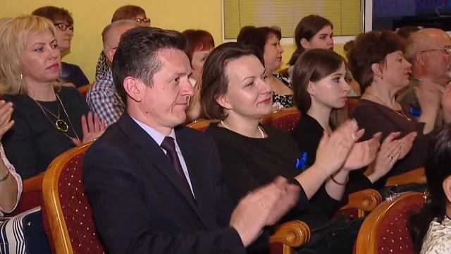 Доска почета смотреть онлайн