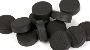 КАК СДЕЛАТЬ СУПЕРКОНДЕНСАТОР (ИОНИСТОР) СВОИМИ РУКАМИ