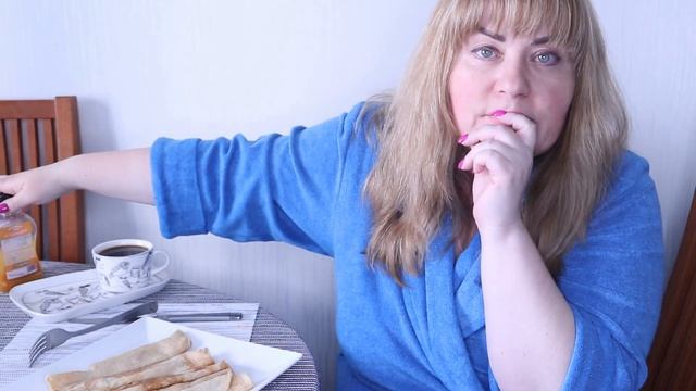 Ура!!! Похудела на 20 кг!!! Результаты похудения за неделю. Мой план похудения в дальнейшем. смотреть онлайн