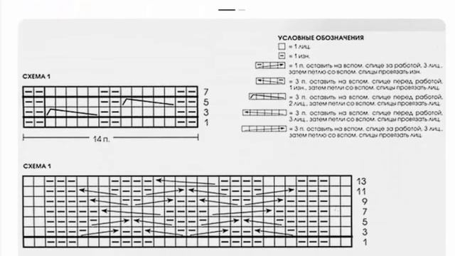 Вязаный печворк, крючок, спицы смотреть онлайн