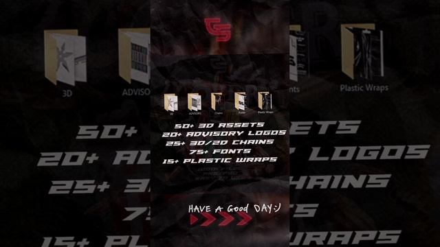 COVER ART GFX PACK BY GSTAIK DESIGNS 2023 [1000 FILES+PNG+PSD FOR IOS-ANDROID-PHOTOSHOP смотреть онлайн