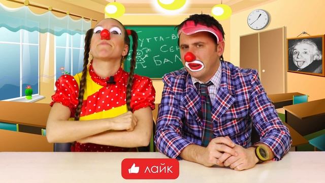 СКОЛЬКО ЗАРАБАТЫВАЮТ ДВОРНИКИ. Вопрошайки.