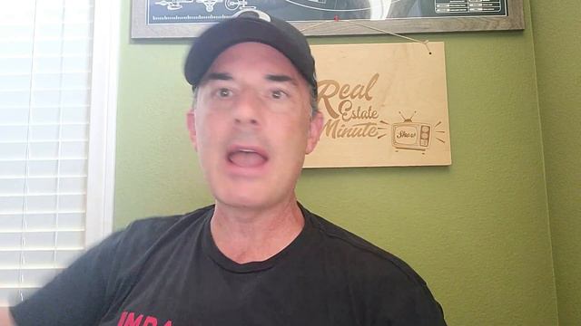 What's the Best Way to Hold Title - Episode 108 (2022) #title #homebuying #taxbenefits смотреть онлайн