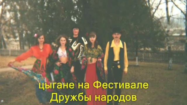 выпуск 2007 год средняя школа смотреть онлайн