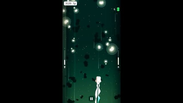 [ FORGOTTEN TEMPLE CODE ] FULL OF STARS GAME WALKTHROUGH - ArsThanea - ANDROID / IOS GAMEPLAY #7 смотреть онлайн