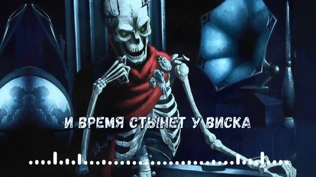 Приходи ко мне слушать старые пластинки..  (Дурной вкус - пластинки)