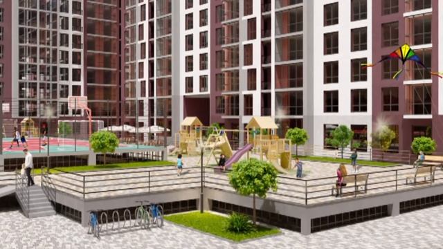 Прес-конференція смотреть онлайн