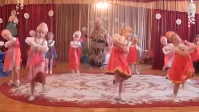 танец тик так ходики смотреть онлайн