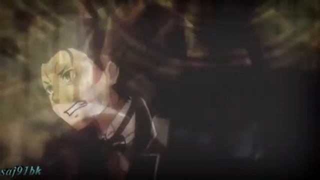 аниме сон трова смотреть онлайн