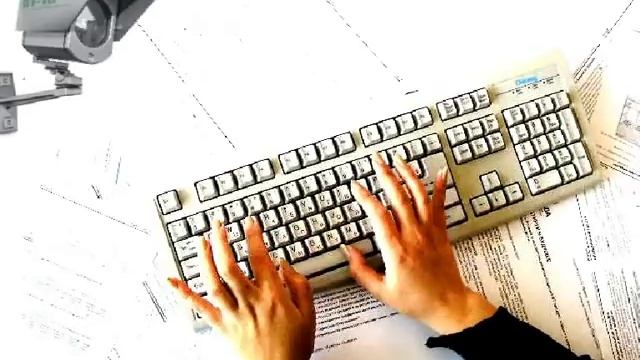 Рули24  1С Альтернатива2