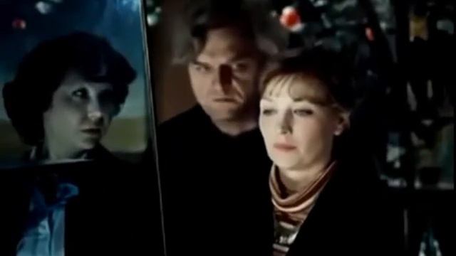 Девочки не ссорьтесь смотреть онлайн