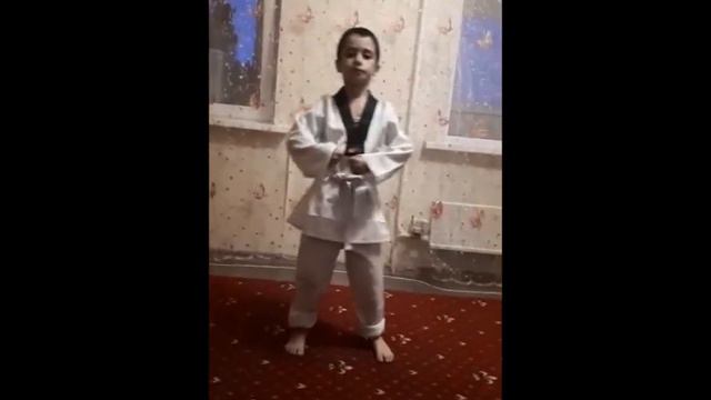 Саджи джеруги Абдуллаев Анар 8 лет 10 гып смотреть онлайн