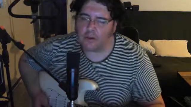 The Wind Cries Mary смотреть онлайн