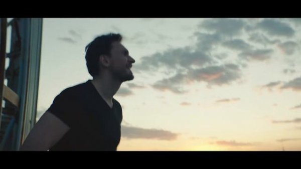 Антон Зимин - РЕКЛАМНЫЙ /АКТЕРСКИЙ Шоурил \ Anton Zimin actors Showreal