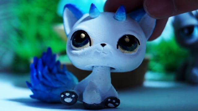 КОННОР И КОЛЛЕКЦИЯ ХИНОЧЕК смотреть онлайн