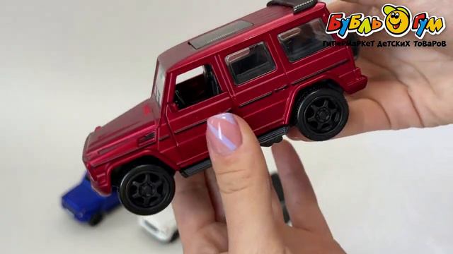 Машины и любопытство