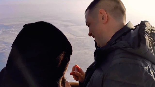 Освідчення смотреть онлайн