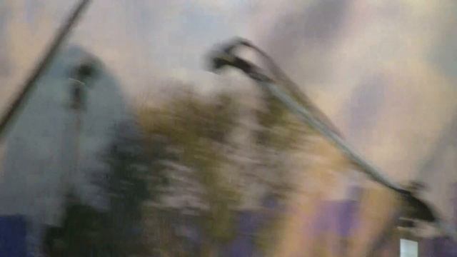 Открытие празднования-НКО ЛАД 25 лет смотреть онлайн