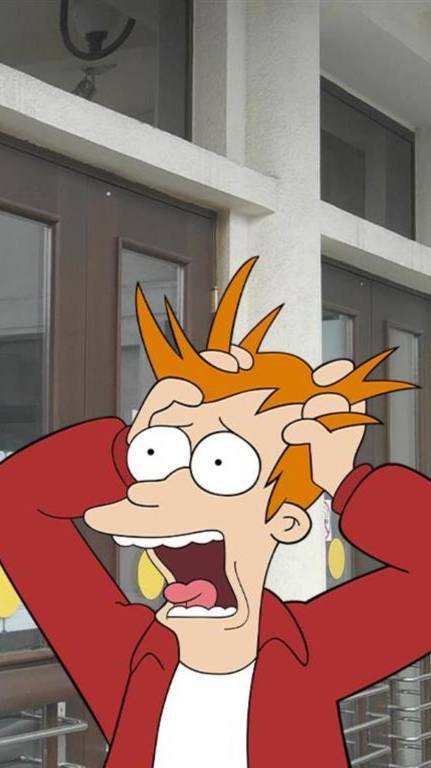 Есть ли жизнь после апелляции?!