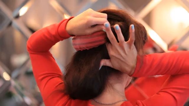 Мягкие локоны http://4yhair.ru смотреть онлайн