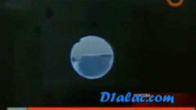 welcome to Таможенный союз смотреть онлайн