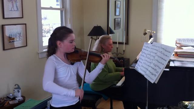 Emily Ames plays Potstock смотреть онлайн