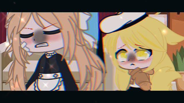 ~| Охаё💢 |~ смотреть онлайн