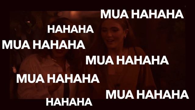 Next Season on The L Word (season 3 sketch trailer) смотреть онлайн