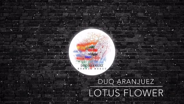 Гитарный дуэт Аранхуэс/Duo Aranjuez - Цветок лотоса/Lotus Flower| Indian Folk Music смотреть онлайн