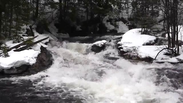 Kuler - доставка питьевой воды смотреть онлайн