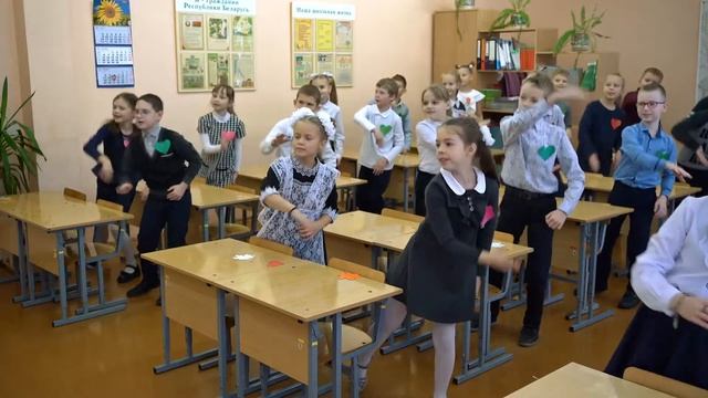 Песня про Беларусь. Могилев 2021 смотреть онлайн