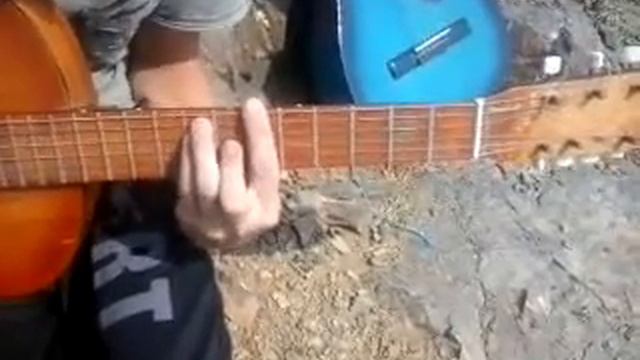 детство золотое!!! смотреть онлайн