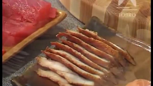 Салаты с Апельсинами