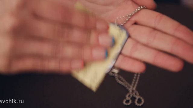 Армейские жетоны смотреть онлайн