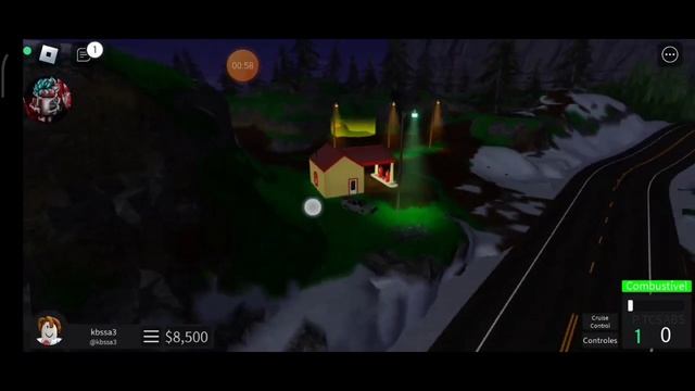ROBLOX MOD MENU 2.578.564 SAIU NOVA VERSÃO ATUALIZADA! смотреть онлайн