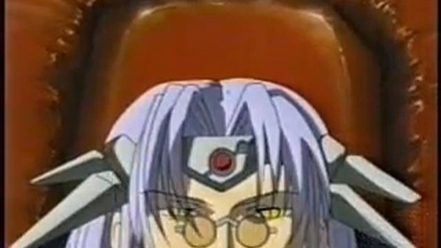 Stupid Excel смотреть онлайн