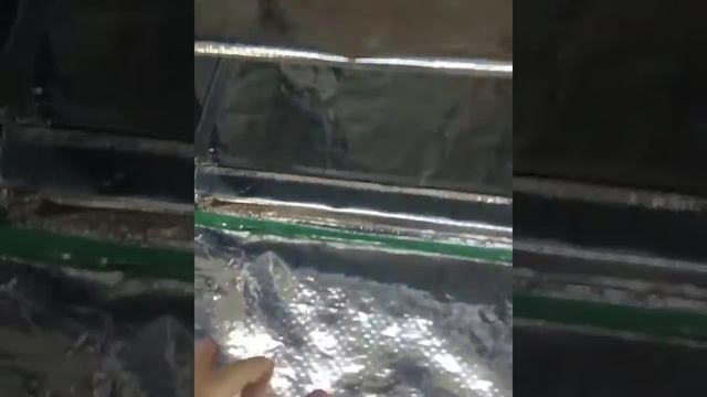 Зелёная термосумка рюкзак с перегородкой смотреть онлайн