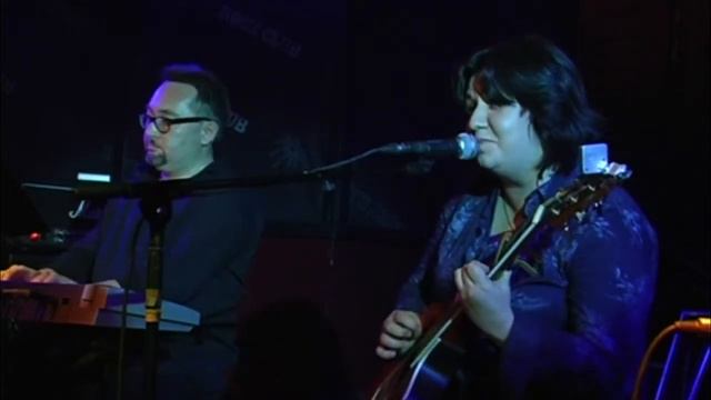 Вольта 3. Осенний марафон 2011 смотреть онлайн