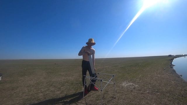 ЭТИ ПРИМАНКИ ТВОРЯТ ЧУДЕСА! СУДАК ПРОСТО СХОДИТ С УМА! Рыбалка в сказке 2022. смотреть онлайн