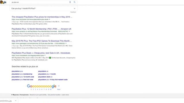 cdkeys.com to the RESCUE смотреть онлайн