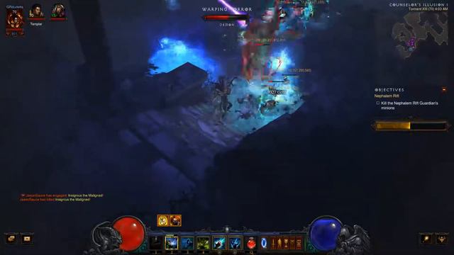 D:\battlenet Games\diablo Iii Public Test\x64\diablo Iii64.exe