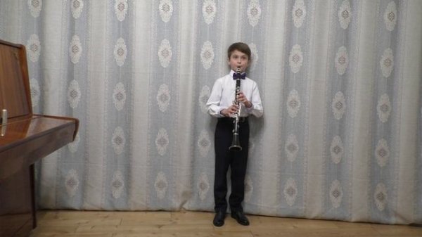 00029 (2) — копия (video-converter.com)