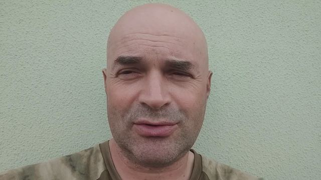 мотивация на победу добром смотреть онлайн