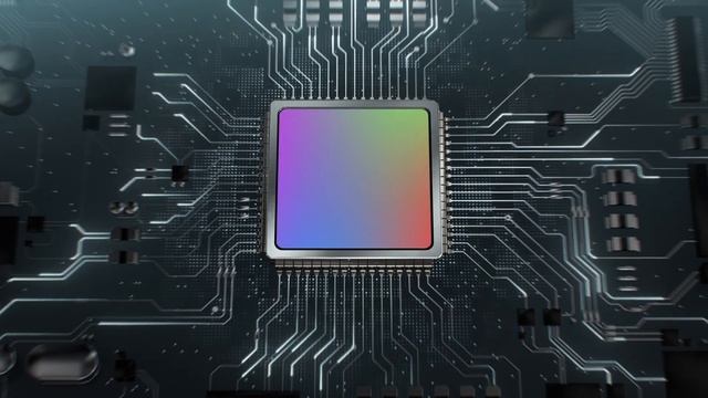 Автомобильный видеорегистратор с GPS-базой камер Fujida Zoom Blik S WiFi смотреть онлайн