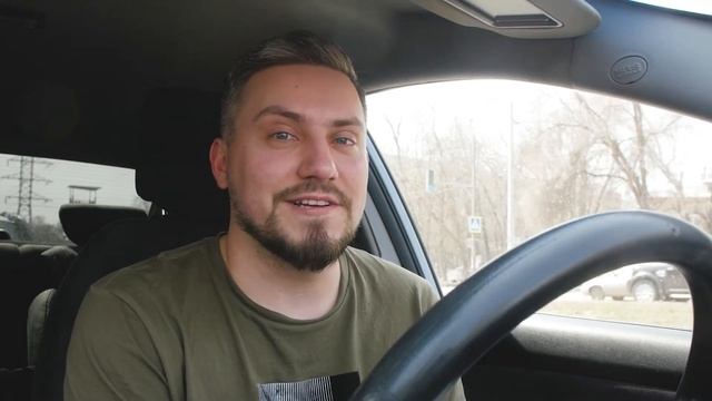 Поздравление ПАСТОРА с днем рождения! смотреть онлайн