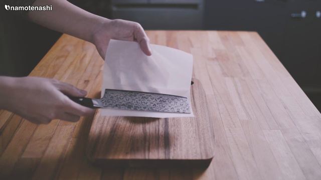 九条ネギ、三つ葉、炙り明太子サラダの作り方 / サラダレシピ専門ch