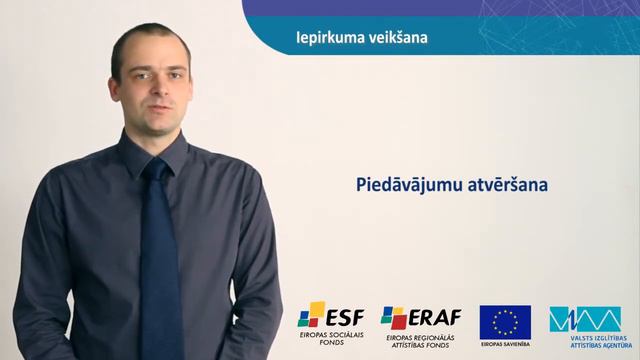 Iepirkuma veikšana смотреть онлайн