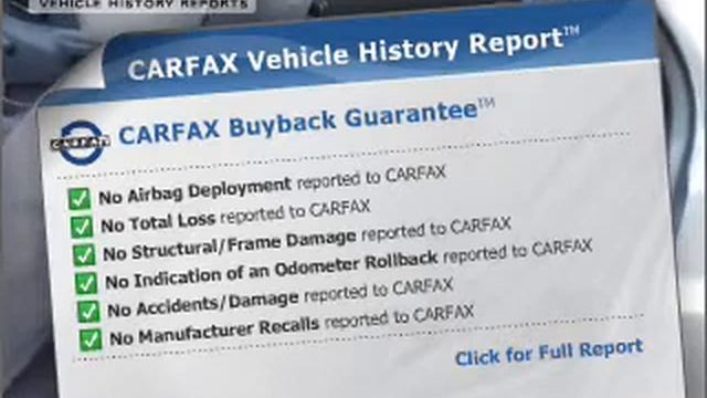 2002 Hyundai Accent - Philadelphia PA смотреть онлайн