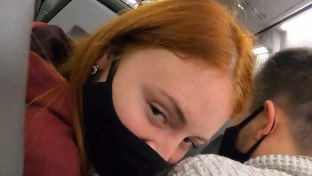 Египет вылет смотреть онлайн