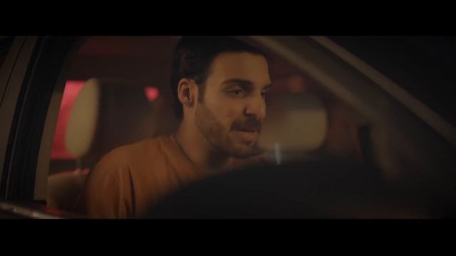 Electric Powered Sunroof | Changan Alsvin - #DriveYourDreams смотреть онлайн